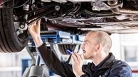 خلافی خودرو و معاینه فنی: رانندگان چقدر به قوانین محیط‌زیستی پایبندند؟