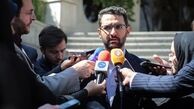 دو مدل جدید سامسونگ از امروز و بقیه از 15 فروردین مشمول طرح رجیستری می‌شوند