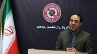 بزودی محدودیت سنی واکسیناسیون برداشته می‌شود