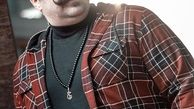 استایل جدید بهنام بانی + عکس