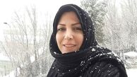 توییتر:: نظر مجری تلویزیون در مورد بساز بفروشی