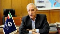 ظرفیت سوآپ نفت خام ایران افزایش می یابد 