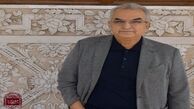 ناگفته هایی از زبان کارگردان مشهور سینما + عکس
