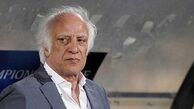 عبداللهی: با برد الهلال روحیه به استقلال برگشت