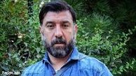 علی انصاریان نتیجه بازی پرسپولیس-السد را پیش بینی کرد
