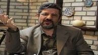 کنعانی مقدم: بیانات رهبری در چارچوب قانون است/عده‌ای کاسه داغ‌تر از آش هستند