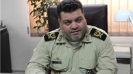 تجهیز شناورهای غیررزمی به موشک