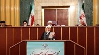 حجت‌الاسلام نریمانی:اعضای مجلس باید با مردم ارتباط قوی داشته باشند
