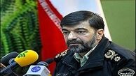 قول تامین امنیت انتخابات را به مردم می دهیم
