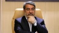 وزیر کشور: باید بیش از ۱۷۰ اختیار دولت را به تشکل‌ها واگذار کنیم