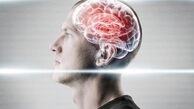 افسردگی چگونه به مغز آسیب می‌زند؟