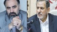 آقای جهانگیری! دولت روحانی در بی‌کیفیتی مسکن مهر بیشتر مقصر است