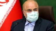  امام(ره) با تمام وجود به معجزه مردم برای تغییر شرایط اعتقاد داشت 