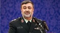 رونمایی از برنامه تحولی مبارزه با مواد مخدر در سال ۱۴۰۰