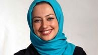 واکنش بازیگر زن سینمای ایران به خواستگاری ها از بچه های تیم ملی