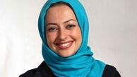 واکنش بازیگر زن سینمای ایران به خواستگاری ها از بچه های تیم ملی
