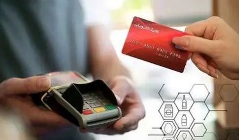 تکلیف واریز مرحله چهارم کالابرگ الکترونیکی مشخص شد 