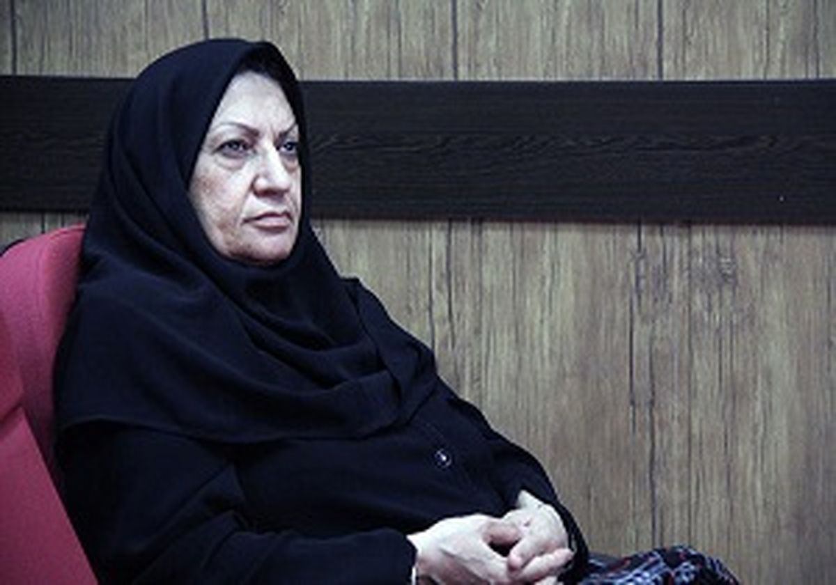 انتشار مطالب دروغین به نام بزرگان نشانه کم‌سوادی است