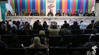 جای خالی علی نصیریان در شب اکران فیلمش در جشنواره فجر