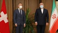 تاکید ظریف بر اولویت بازگشت به تجارت عادی