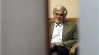 نظر عارف درباره دولت کنونی روحانی