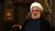 قتل عمدی ایرانی‌ها در فرودگاه تیفور، واکنش خواهد داشت