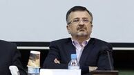 داورزنی: تعامل کمیته ملی المپیک و وزارت ورزش و جوانان برای حضور قدرتمندانه کاروان ایران در جاکارتا است