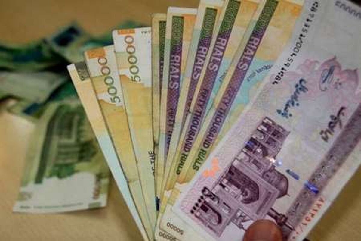 بانک کشاورزی مرکزی 320 میلیارد ریال تسهیلات پرداخت کرد