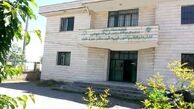 چهار وقف جدید در سردشت ثبت شد