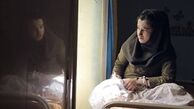 مستند ایرانی توجه فرانسوی‌ها را جلب کرد