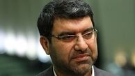 نرخ دلار به سوی واقعی شدن پیش می‌رود