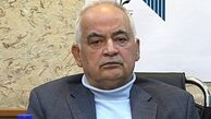 طلاق یکی از آثار شکاف های اجتماعی/ مشکلات اقتصادی و عدم مسئولیت پذیری دو عامل اصلی طلاق ها