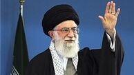 نامه قدردانی شهردار تهران از فرمایشات اخیر مقام رهبری
