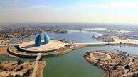 بهترین زمان سفر به بغداد