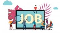 چگونه شغل مناسب خود را پیدا کنیم؟