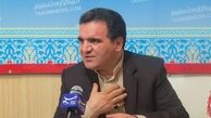 نظر دولت درباره استیضاح ربیعی و کرباسیان