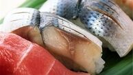 نرخ انواع مرغ و ماهی