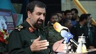 رضایی: پاسخ ایران به آمریکا شوکه کننده خواهد بود 
