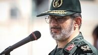 بسیجیان تهرانی برای اعزام به سوریه سرآمد هستند