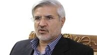 عاملان تروریستی تهران از ایران به داعش پیوسته بودند