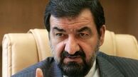 خبر محسن رضایی از ماموریت هیات عالی نظارت مجمع