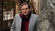 توییتر:: عده ای نان شان در تملق است