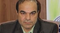 جزییات تاسیس بانک خصوصی تعاون