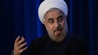 روحانی: رسیدگی بیش از پیش به خانواده شهدا و جانبازان ضروری است