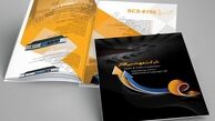 خدمات افراگرافیک ، موثرترین راه تبلیغات برای جذب مشتری