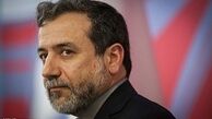 شناسایی رسانه های وابسته به داعش 