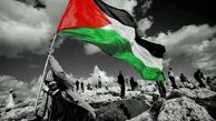 فلسطین به موضوع اول منطقه باز می گردد/ آمارهای جدید از آمادگی خیزش در کرانه باختری