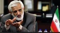 نجفی مدیر ستادی ست، اما شهرداری نیازمند مدیری میدانی است

