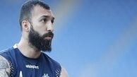 
فرهاد مجیدی خواستار بازگشت لژیونر استقلالی شد

