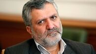 مرتضوی : طرح های توسعه آبادان و خرمشهر را نهایی می کنیم